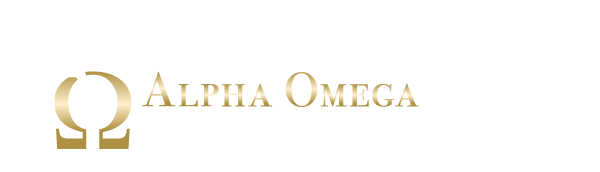 Parent Links Alpha Omega Academy