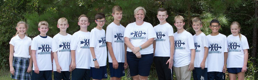 AOA Banner CrossCountry2 Alpha Omega Academy AOA Banner CrossCountry2 Alpha Omega Academy