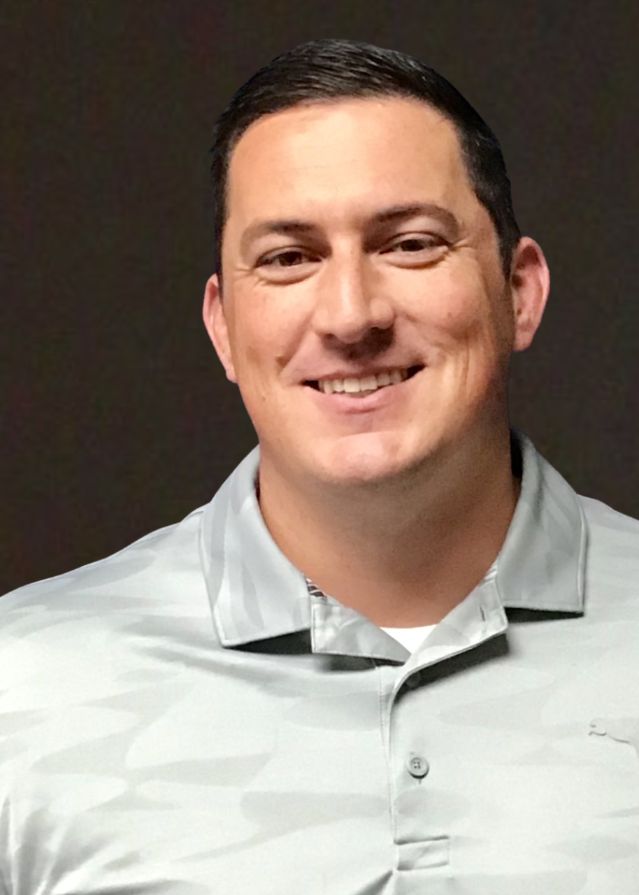 NOLAN NEUGEBAUER